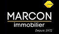 MARCON IMMOBILIER - Guéret